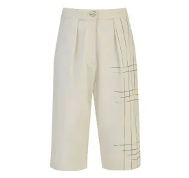 Ikiko Trousers