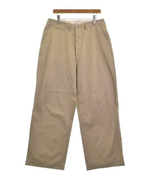 INTERIM Chinos