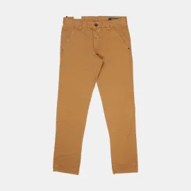 Jack & Jones Chinos