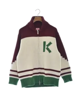 KENZO Sweaters