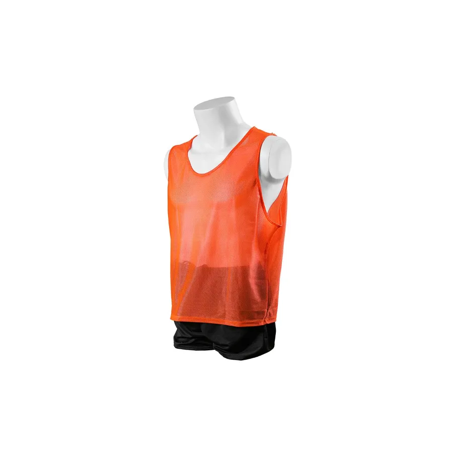 Kwik Goal Deluxe Scrimmage Vest (XXS)