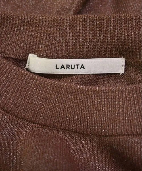 LARUTA Sweaters