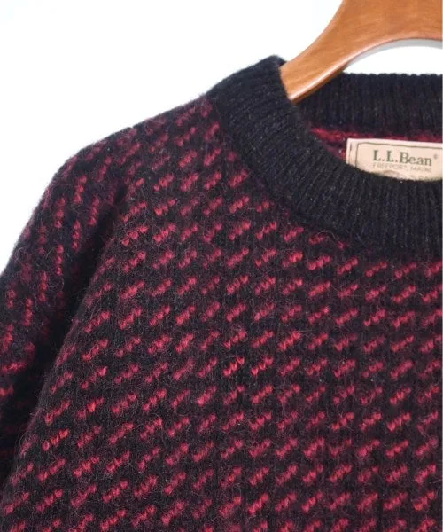 L.L.Bean Sweaters