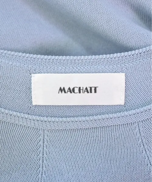 MACHATT Sweaters