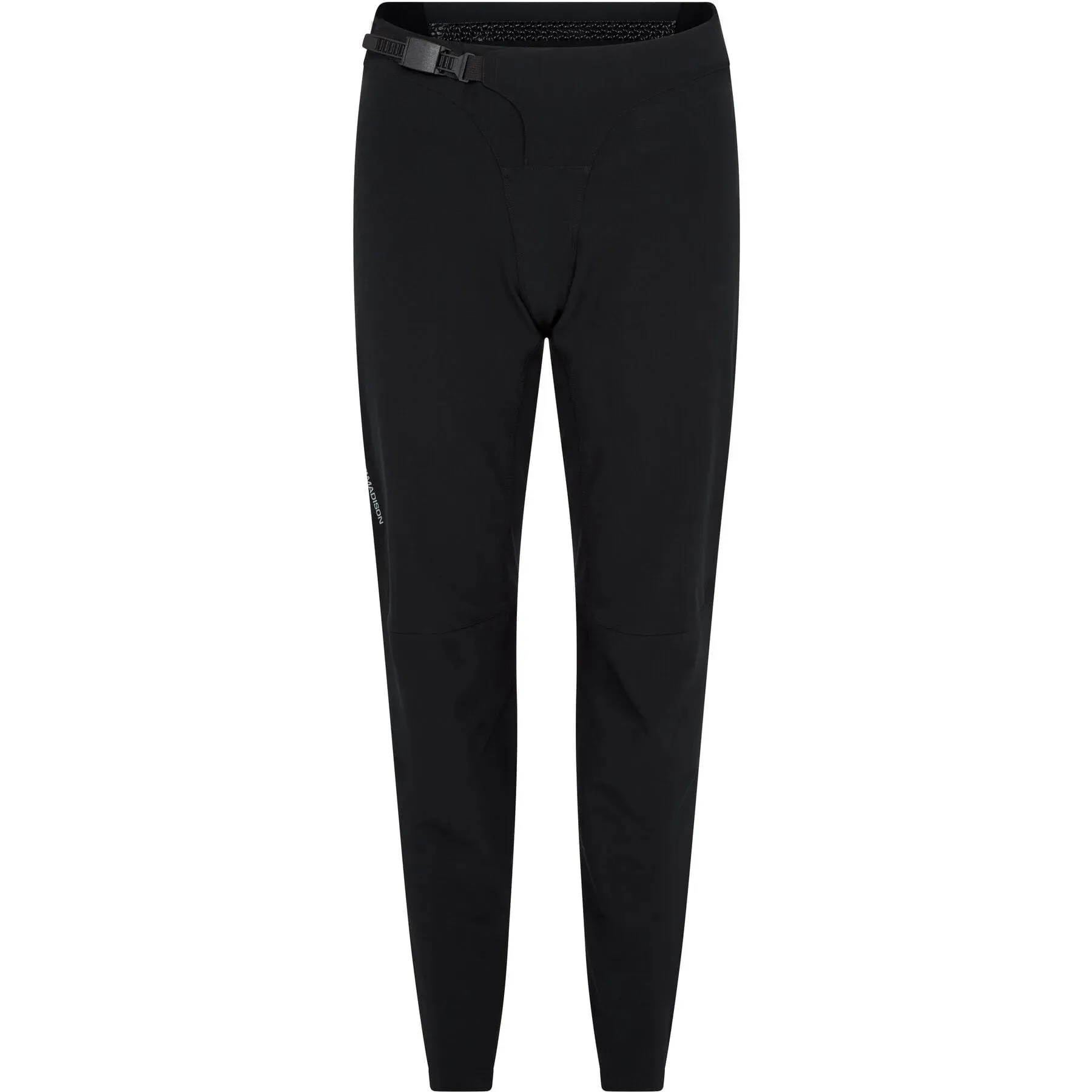 Madison Flux Women's DWR Trail Trousers