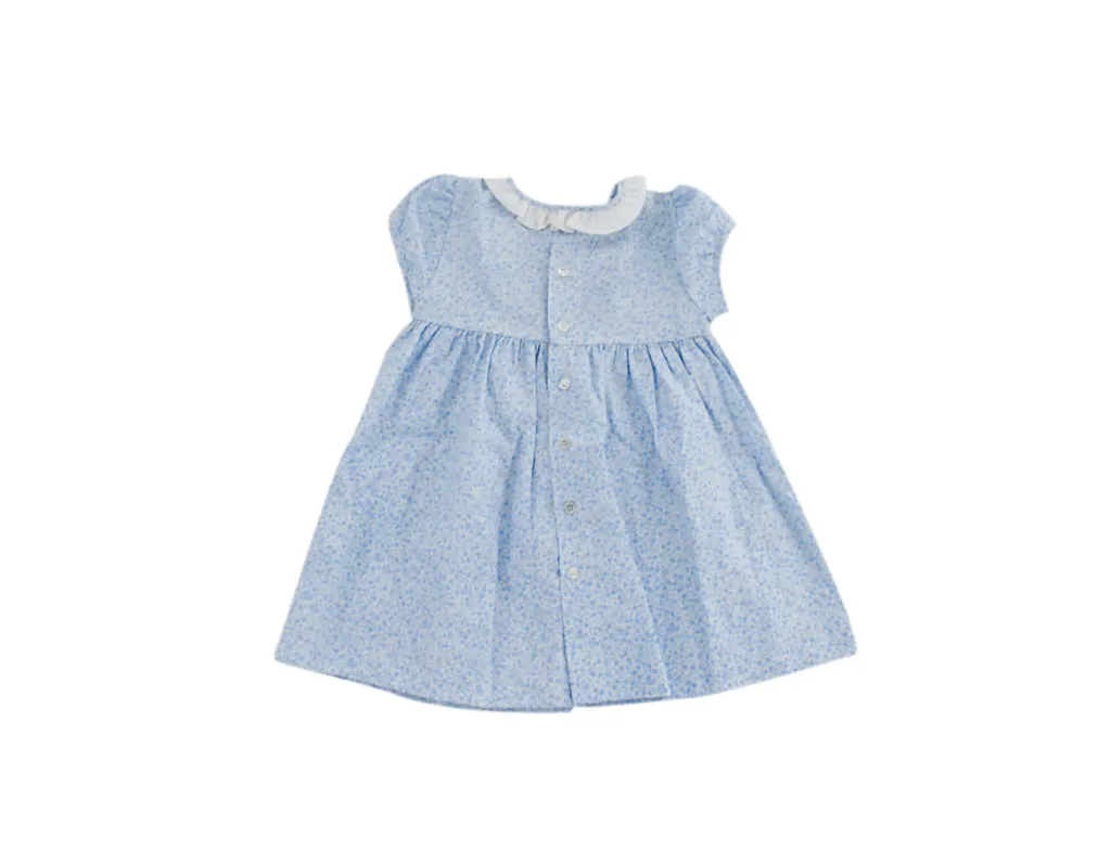 m&h, Girls Dress, 2 Years