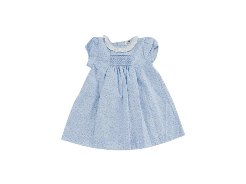 m&h, Girls Dress, 2 Years