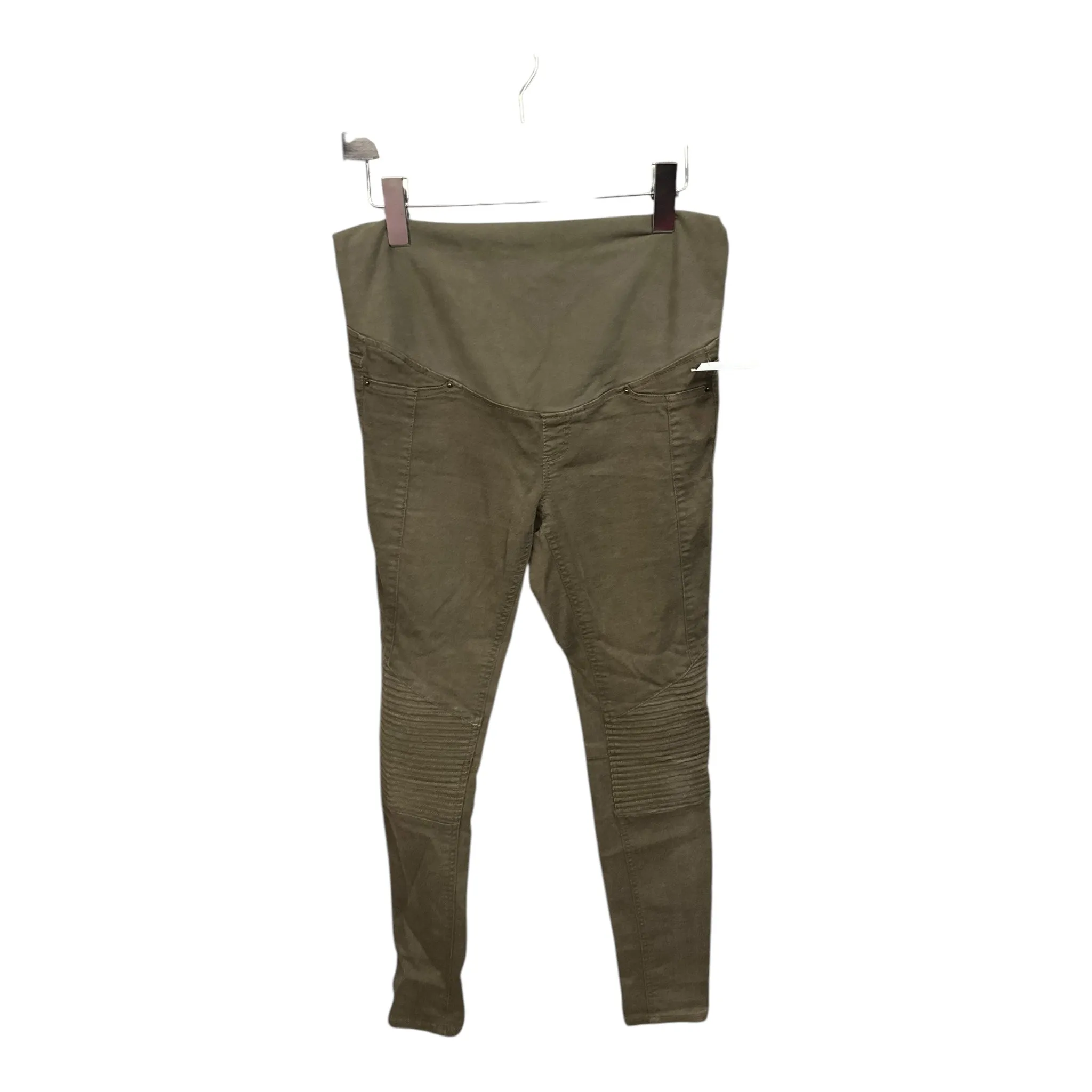 Mat Pant By H&m Mama  Size: M