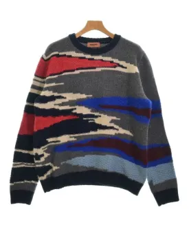 MISSONI Sweaters