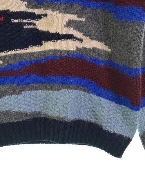 MISSONI Sweaters