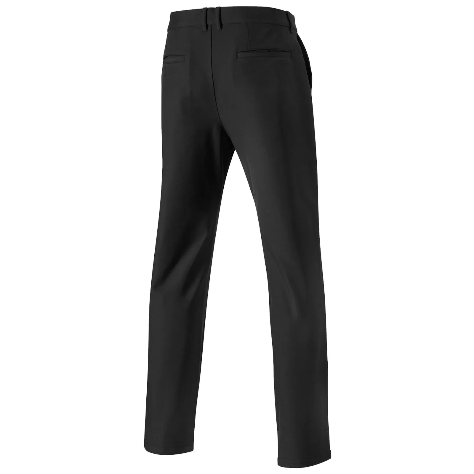 Mizuno Mens Move Tech Winter Trousers