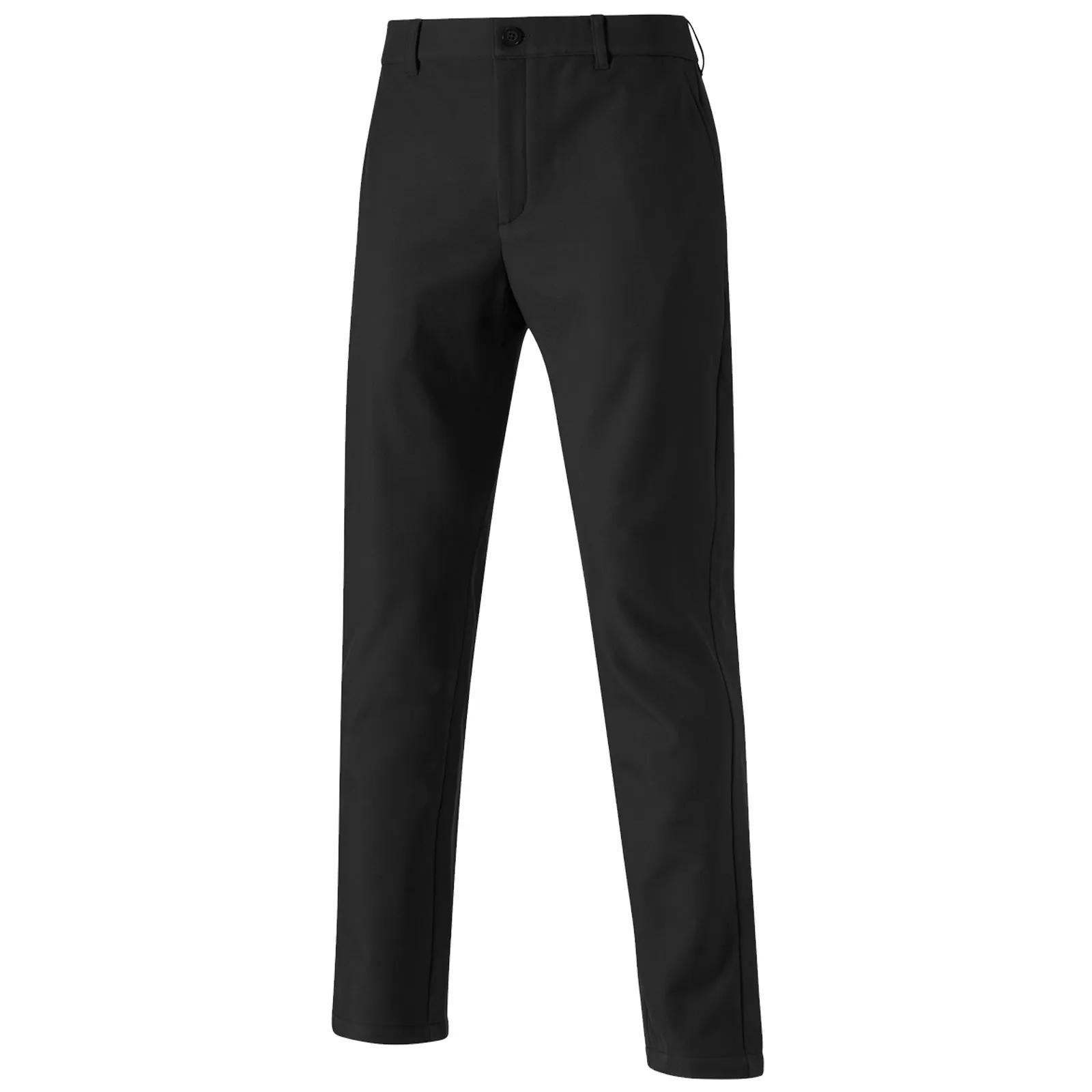 Mizuno Mens Move Tech Winter Trousers