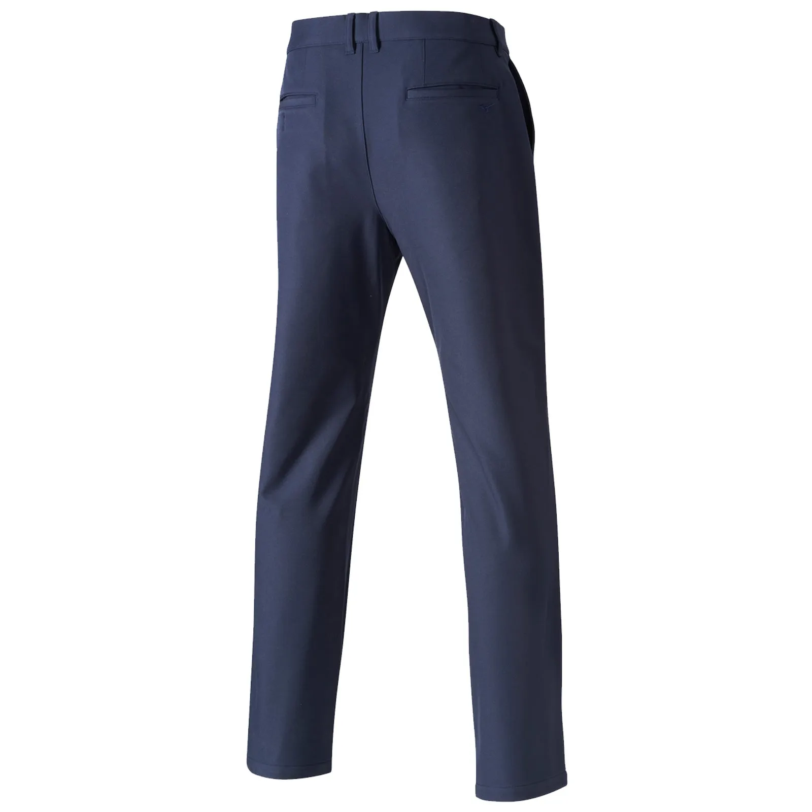 Mizuno Mens Move Tech Winter Trousers