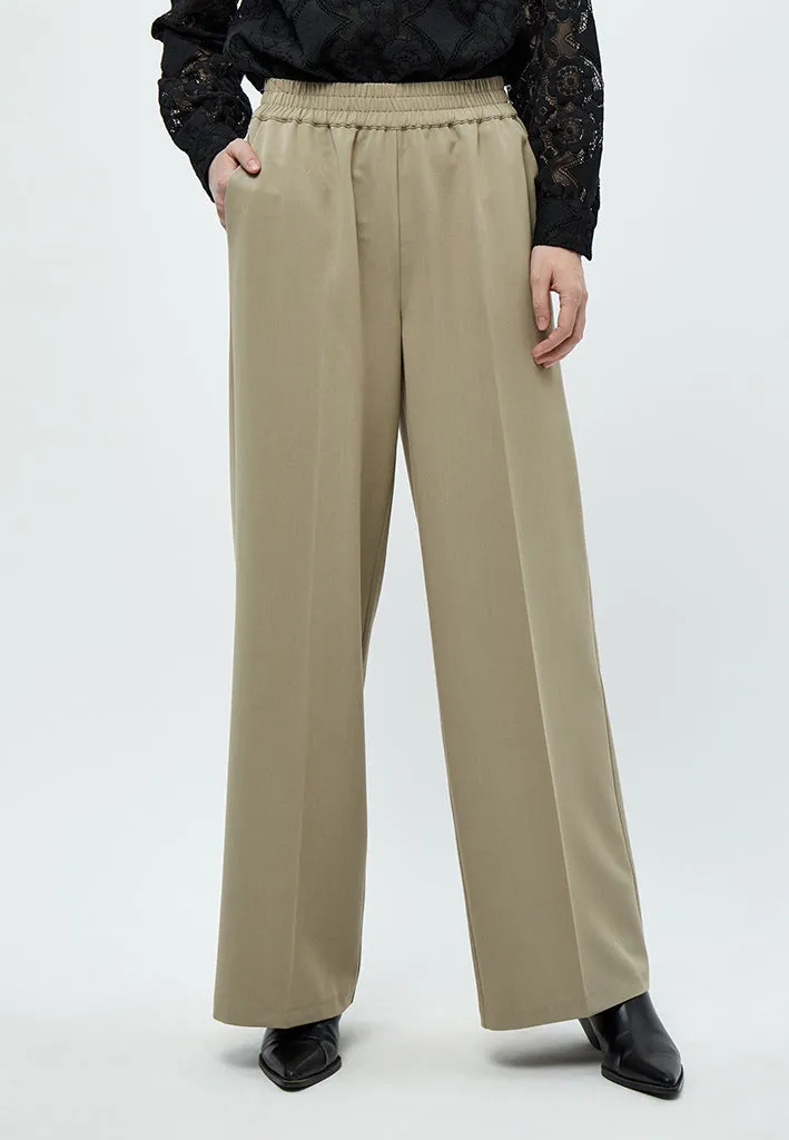 MSCarla Pants