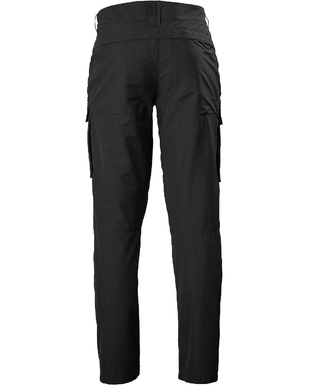 Musto Mens Evolution Deck UV Fast Dry Trousers