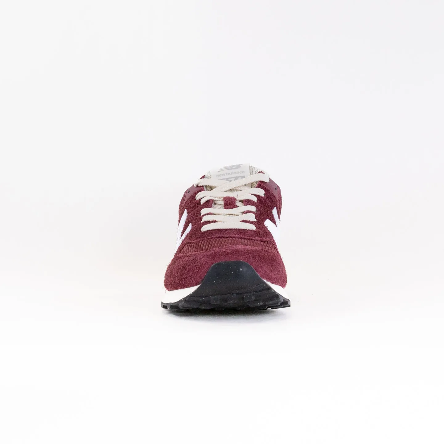 New Balance 574 (UNISEX) - Crimson