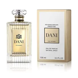 New Brand Dani