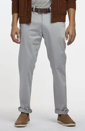 Nifty Genius J.P. Stretch Chino