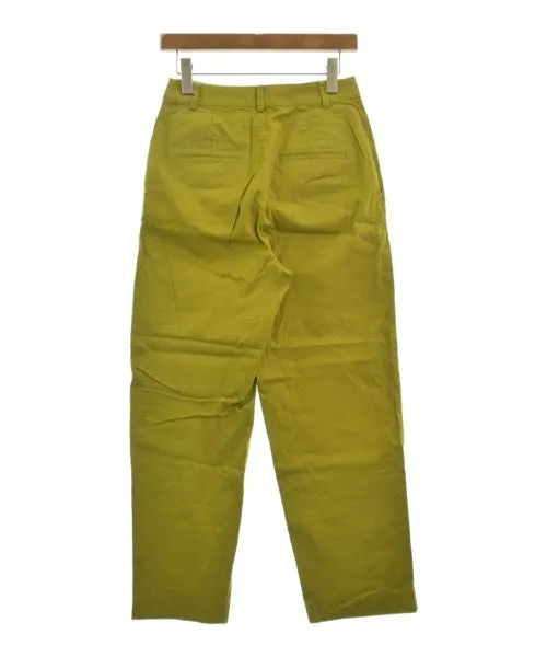 Nolley's Sophi Chinos