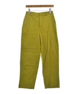 Nolley's Sophi Chinos