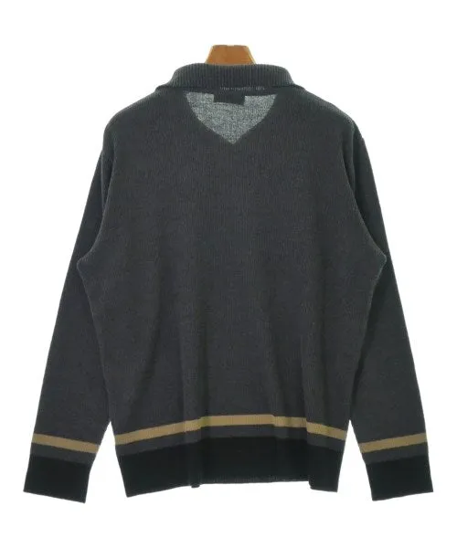 PAL ZILERI Sweaters