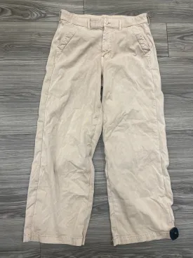 Pants Chinos & Khakis By American Eagle  Size: 14