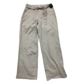 Pants Chinos & Khakis By St Johns Bay  Size: 4