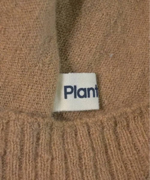 plantation Sweaters