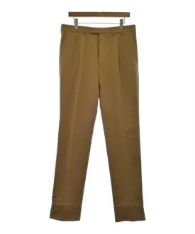 PRADA Chinos