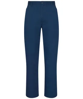 Pro workwear trousers | Navy