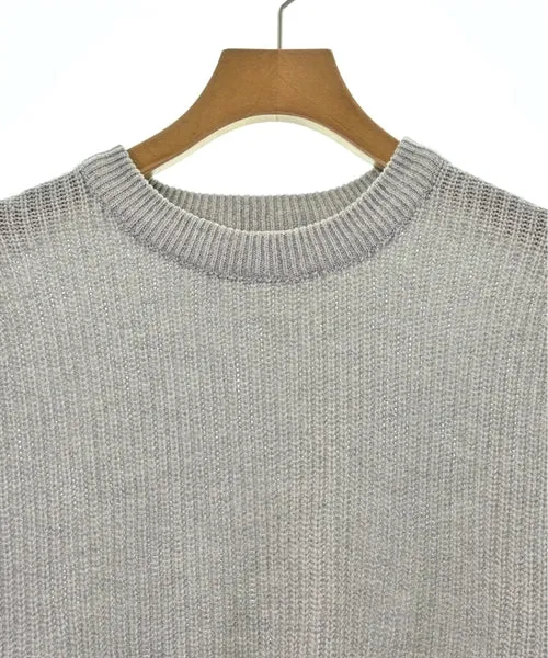 PULL&BEAR Sweaters