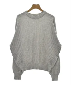 PULL&BEAR Sweaters