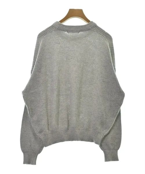 PULL&BEAR Sweaters