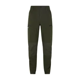 Ridgeline Cambrian Trousers