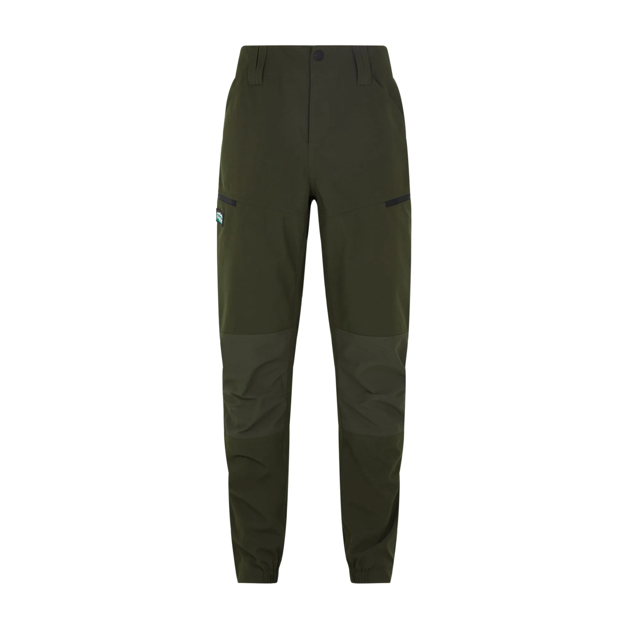 Ridgeline Cambrian Trousers