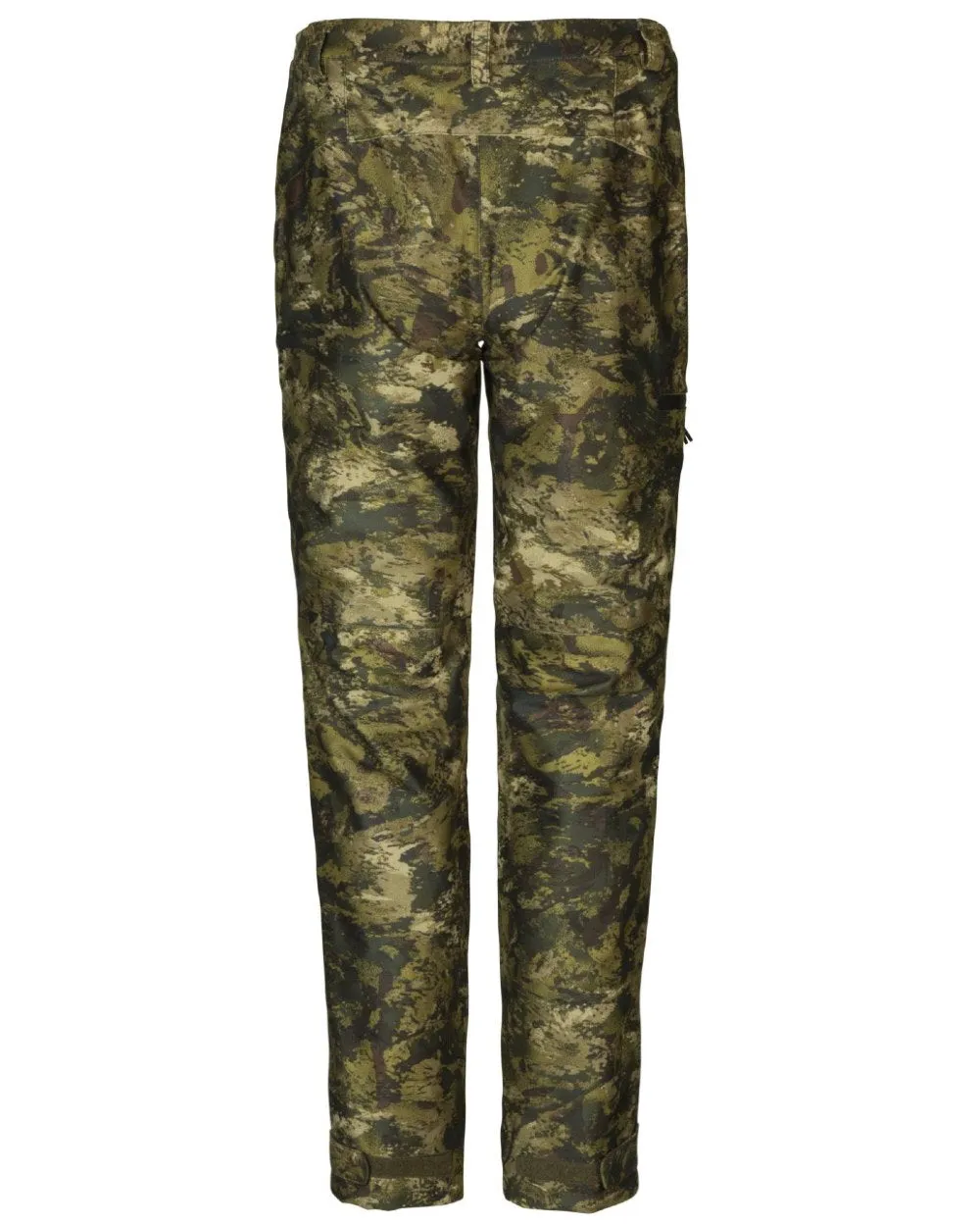 Seeland Womens Avail Camo Trousers