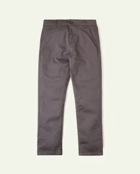 Slim Fit chinos