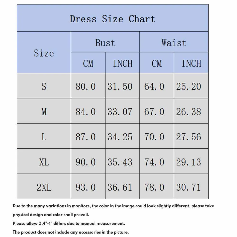 Stylish Feather Long Prom Suspender Dress