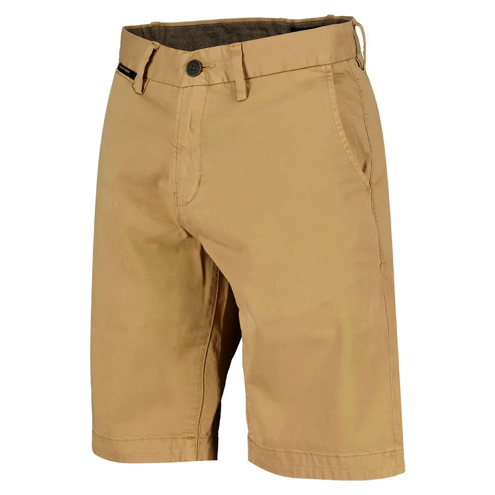 Superdry Studios Core Chino Short