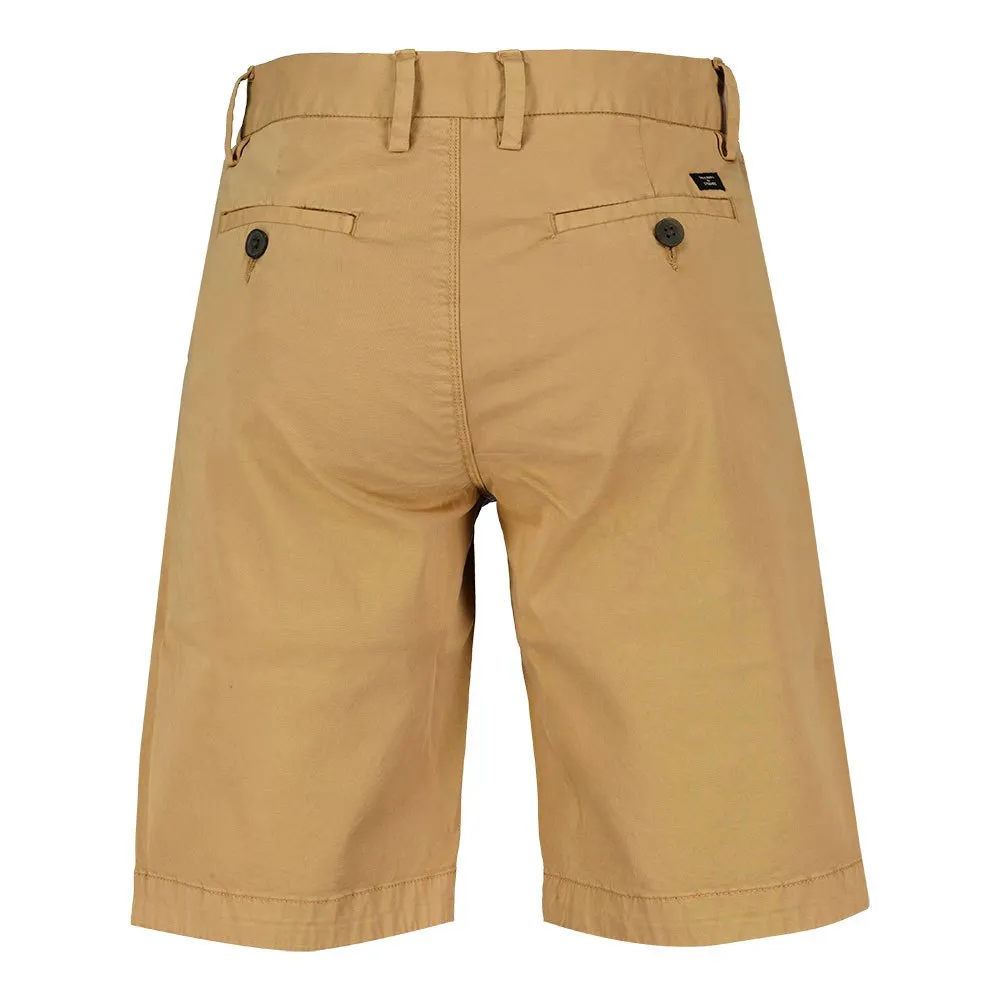 Superdry Studios Core Chino Short