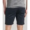 Superdry Studios Core Chino Short