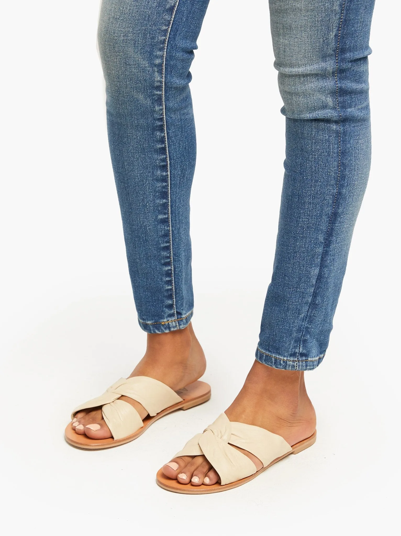 Suze Sandal