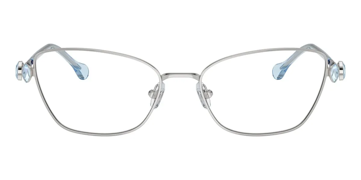 Swarovski SK1006 4020