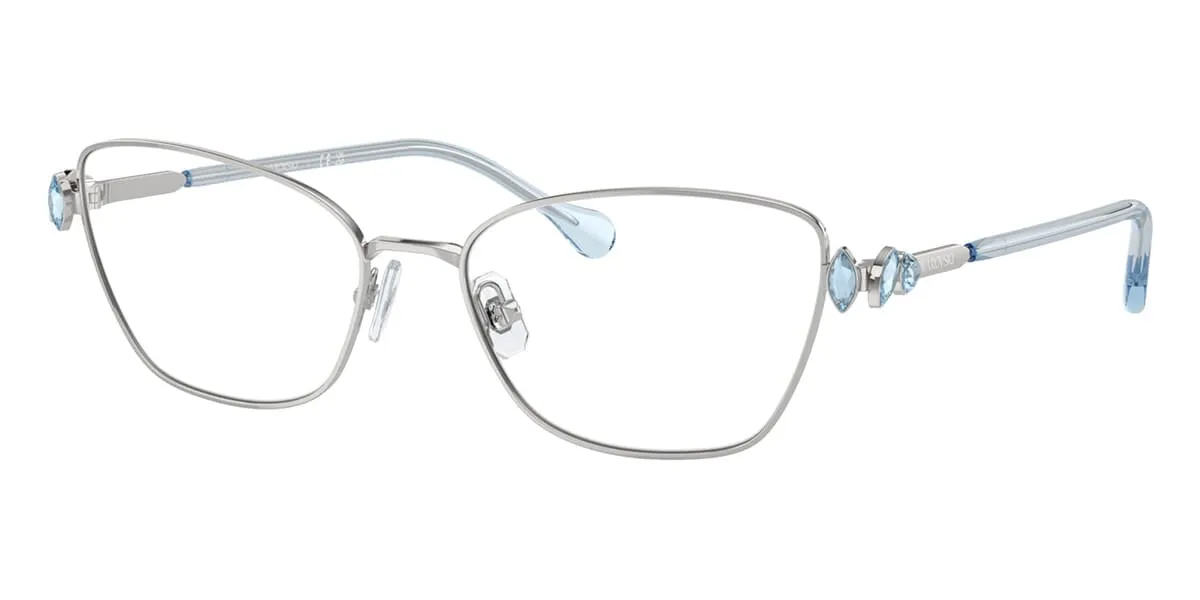 Swarovski SK1006 4020