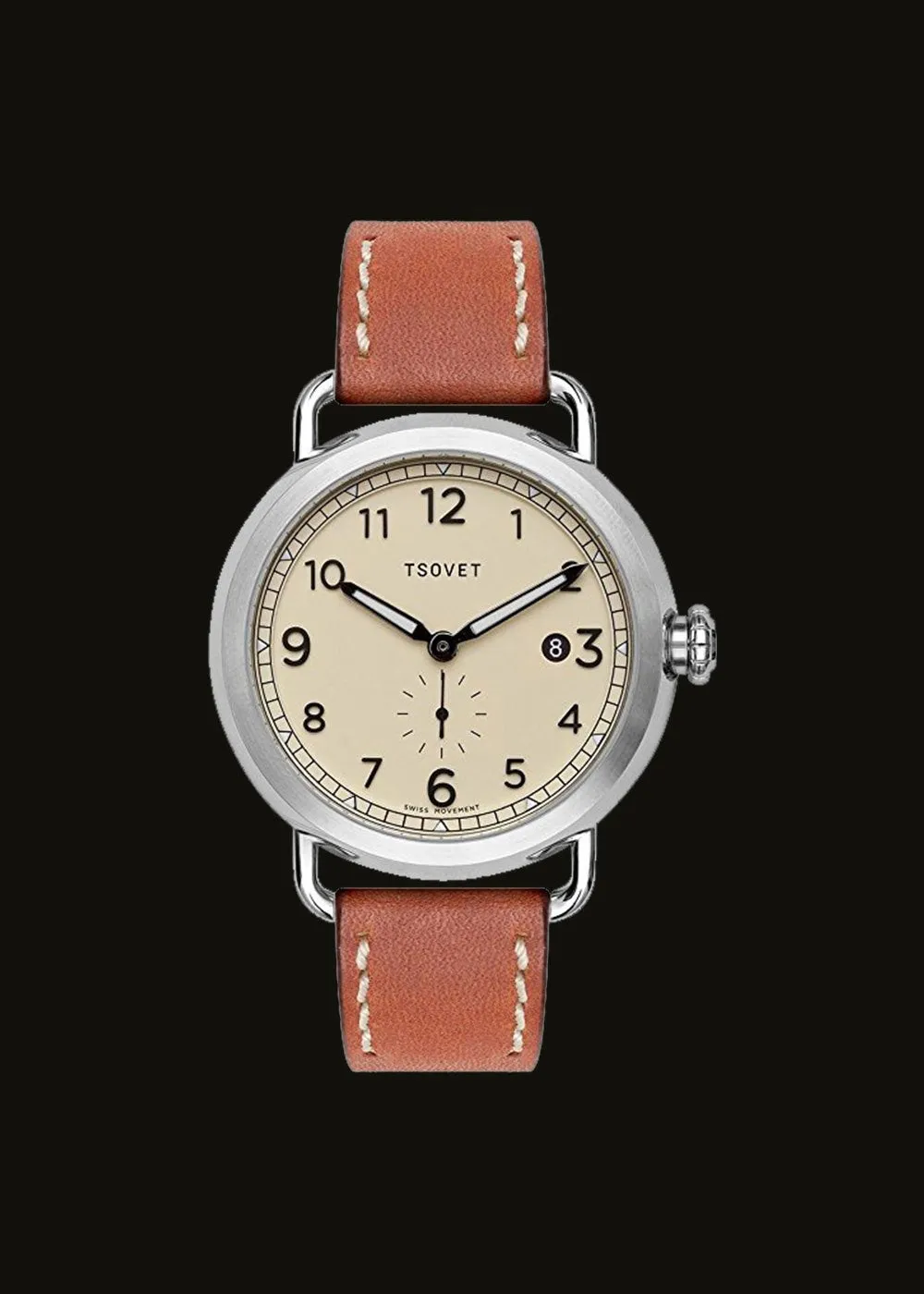 Timex Unisex Weekender 38mm Watch