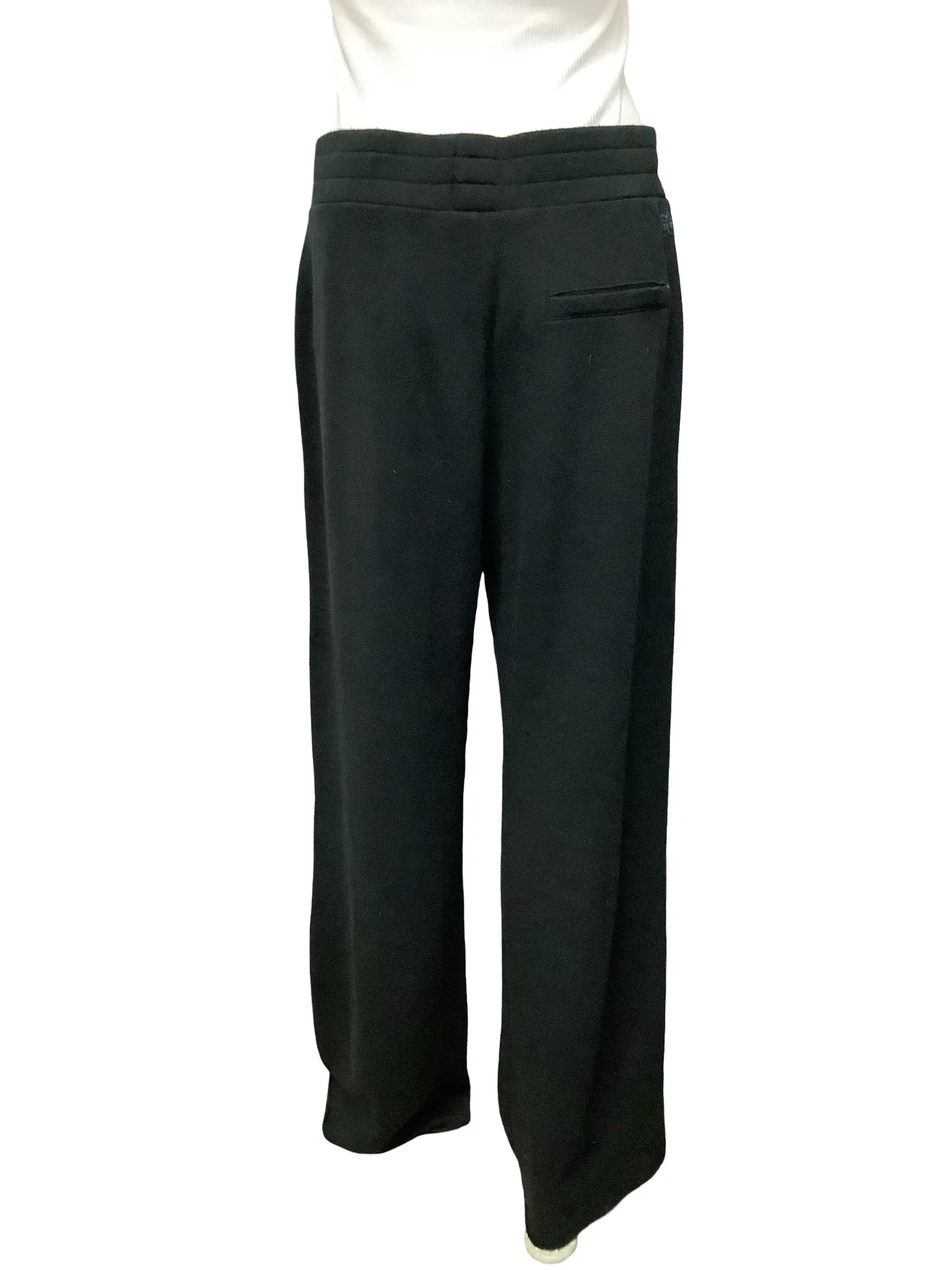 Ugg Wide Leg Sweat Pant Size: L