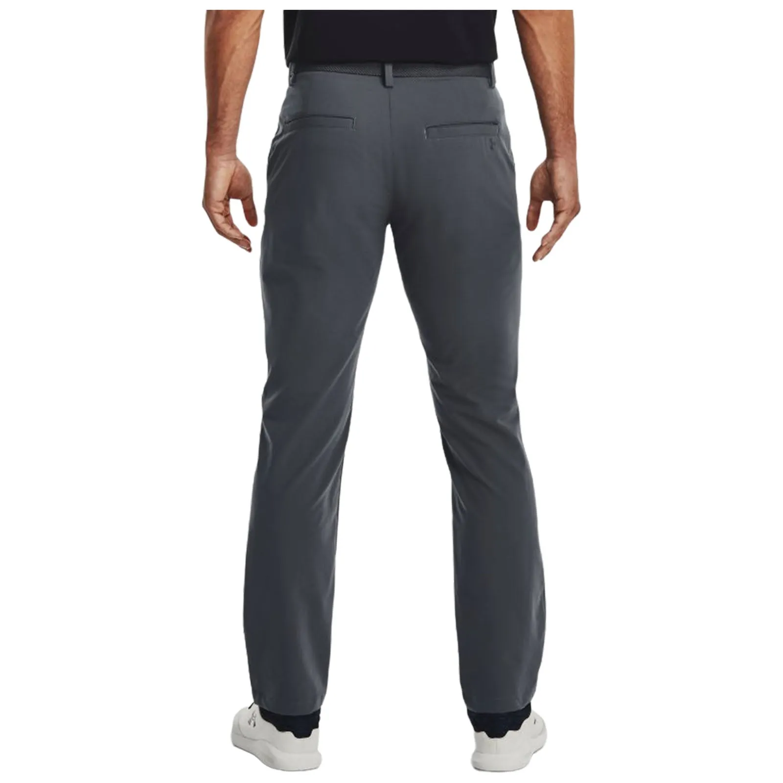 Under Armour Mens Matchplay Trousers