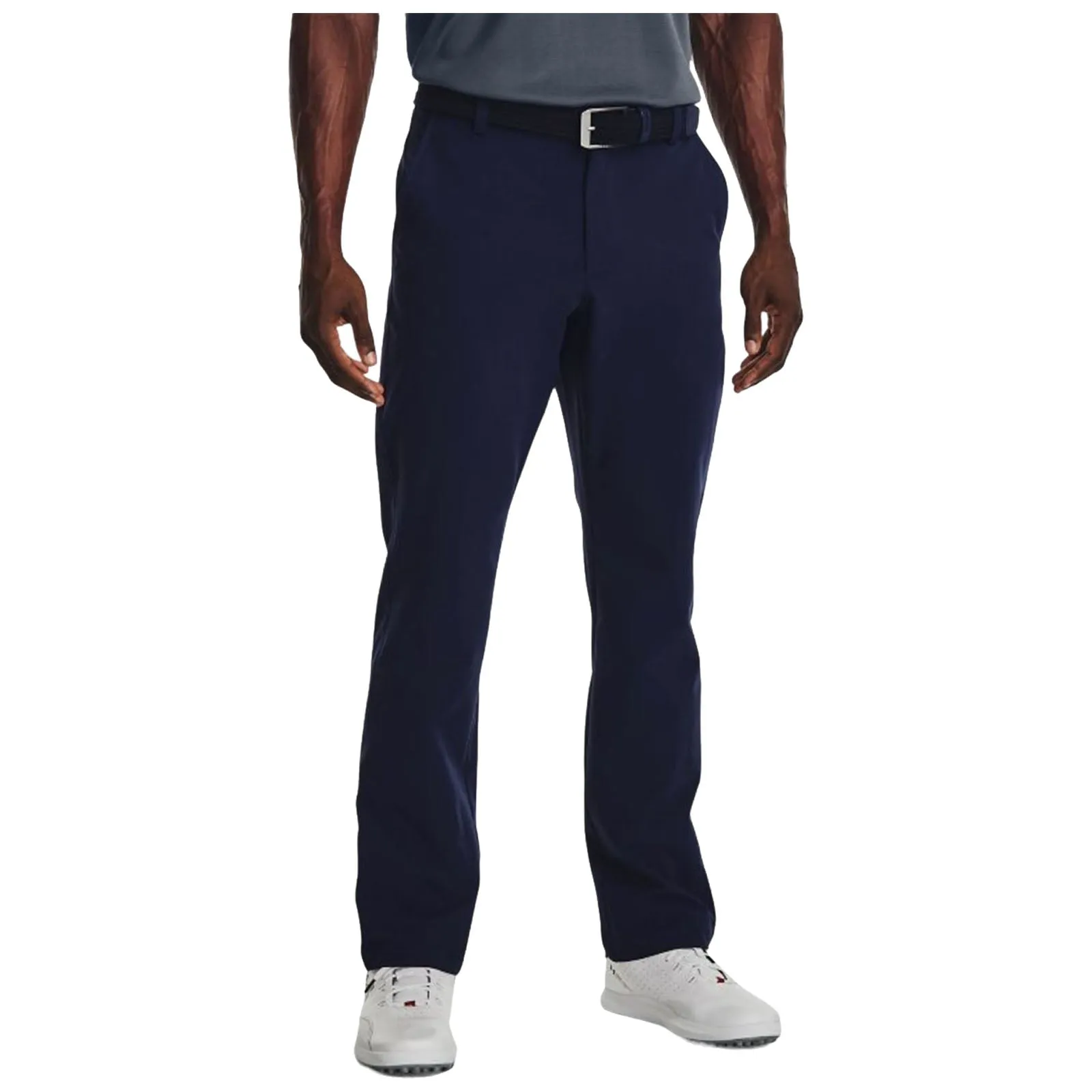 Under Armour Mens Matchplay Trousers