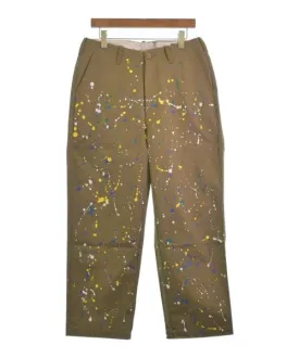 UNIVERSAL OVERALL Chinos