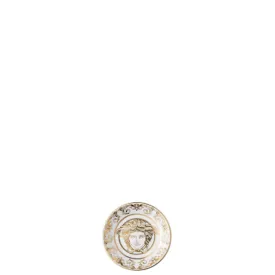 VERSACE - Medusa Gala Ciotola Salsiera 10cm 14407-403635-15396